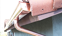 Find Gutter Contractors in Kane County